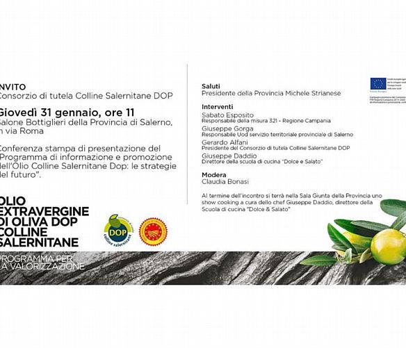 27012019 promo olio