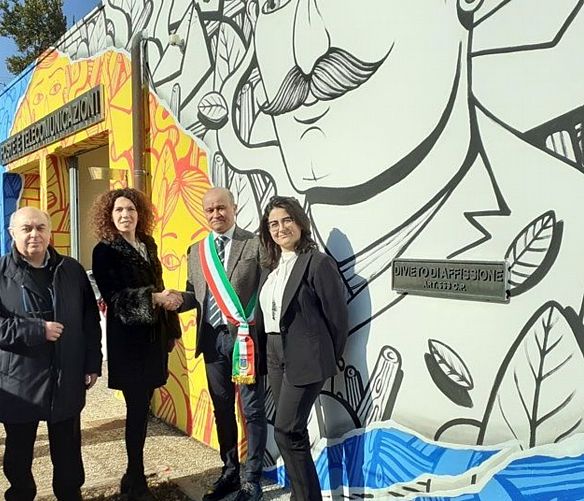 27012020 Foto Inaugurazione 