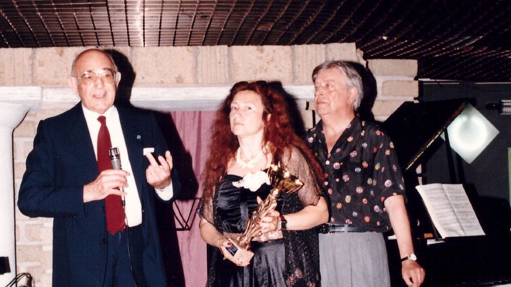 27012020 Premio Parmenide 002 27012020 Premio Parmenide 002