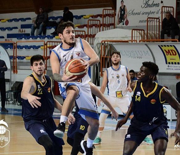 27012020 antonio lepre