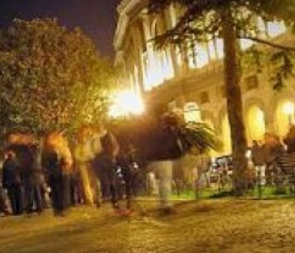 27012020 movida salerno