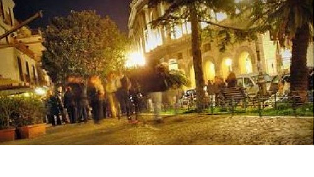 27012020 movida salerno