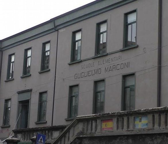 27012020 scuola marconi roccadaspide