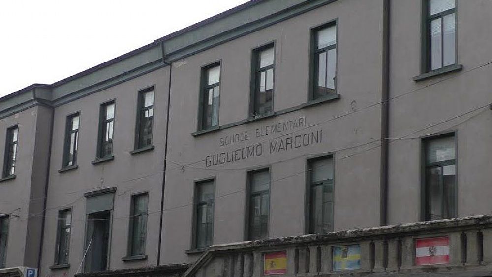 27012020 scuola marconi roccadaspide