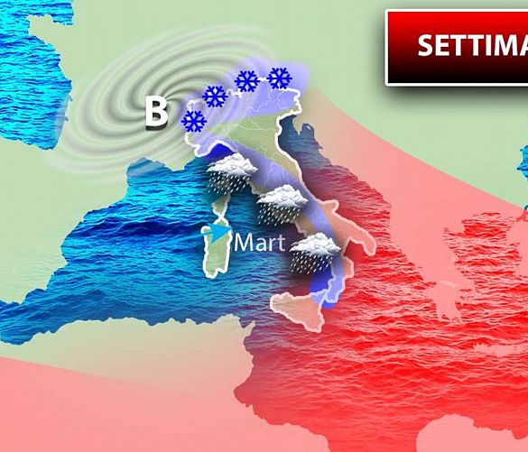 27012020 settimana 26120