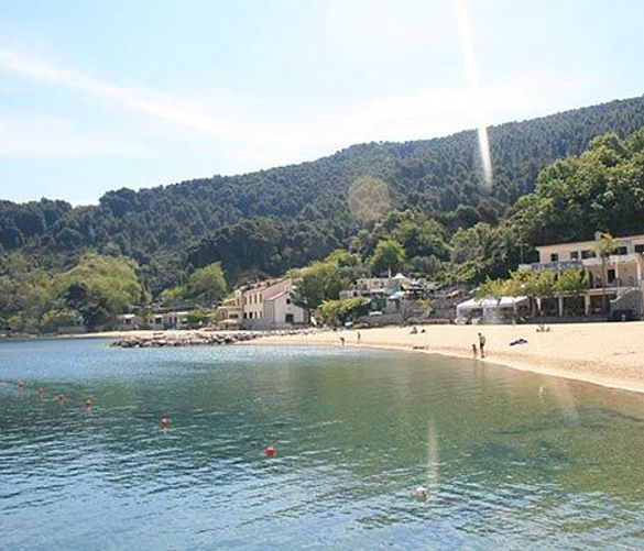 27012020 spiaggia CAMEROTA