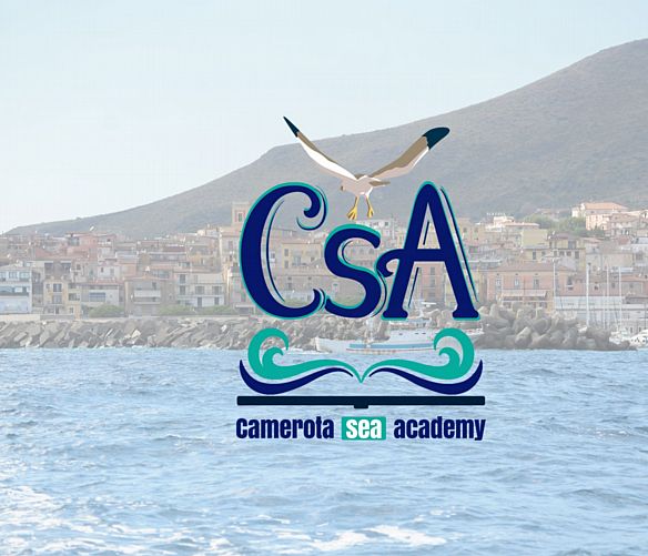 27012021 CSA