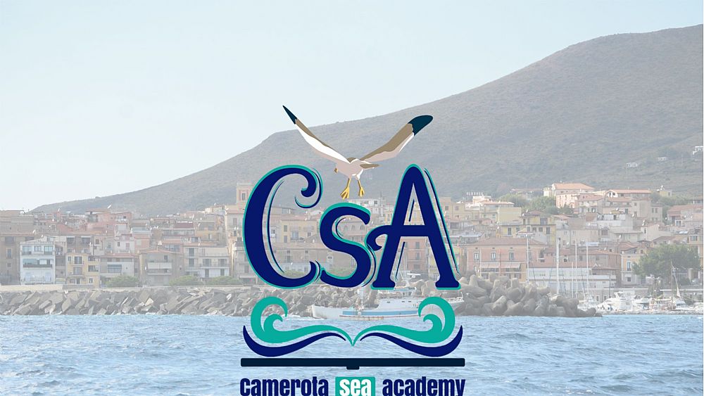 27012021 CSA 27012021 CSA