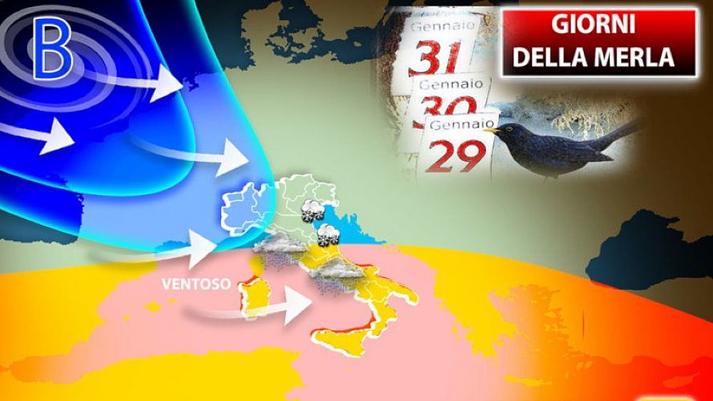 27012021 merla 27121