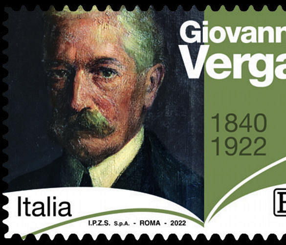 27012022 20220127 cvp giovanni verga