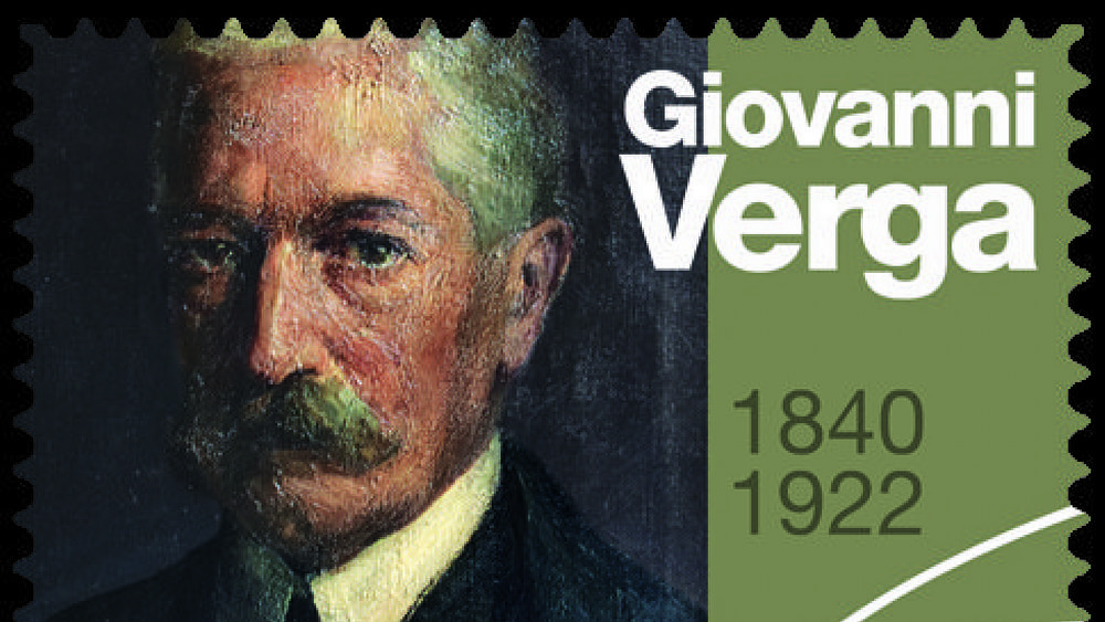 27012022 20220127 cvp giovanni verga