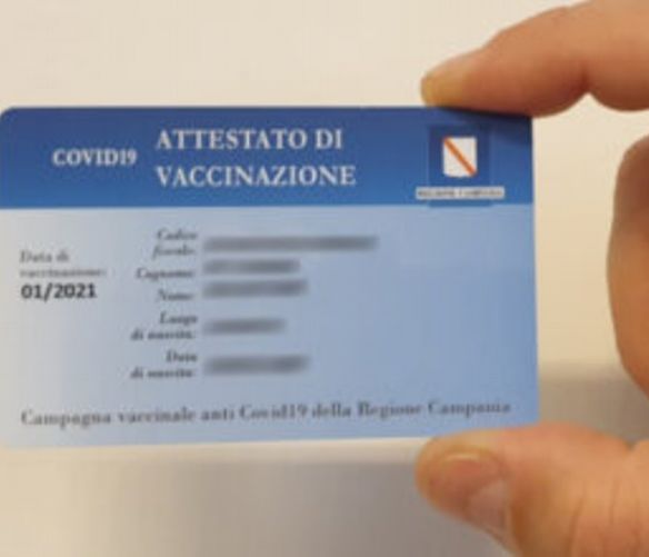 27012022 card campania 3 mil