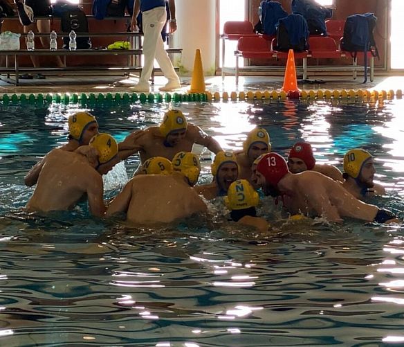 27012022 circolo nautico salerno