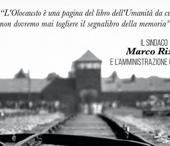 27012022 giornata memoria