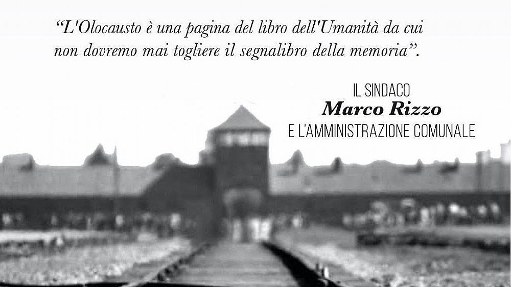 27012022 giornata memoria