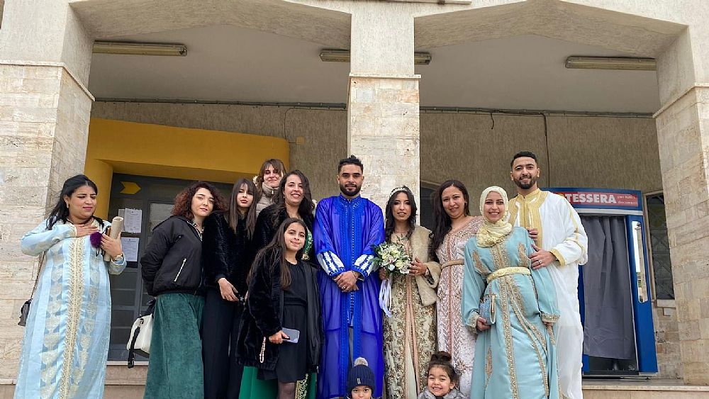 27012023 img 7601 27012023 img 7601