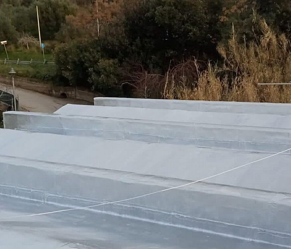 27012023 impermeabilizzazione scuole