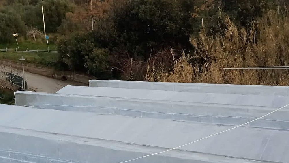 27012023 impermeabilizzazione scuole