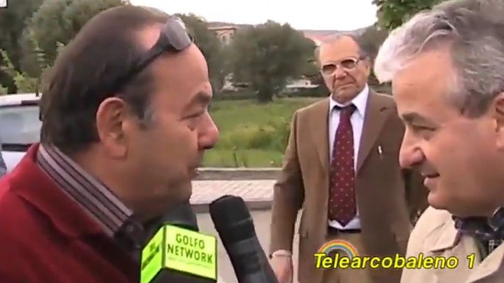 27012023 screenshot 20230126 103430 27012023 screenshot 20230126 103430