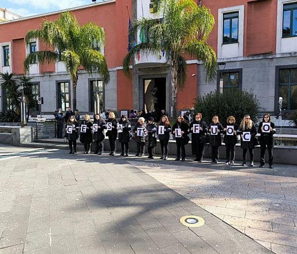 Marisa-Russo foto - 27012024 le donne portatrici di vita