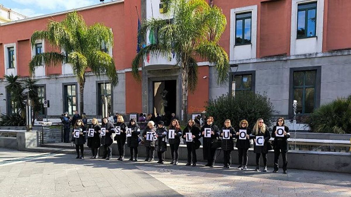 27012024 le donne portatrici di vita