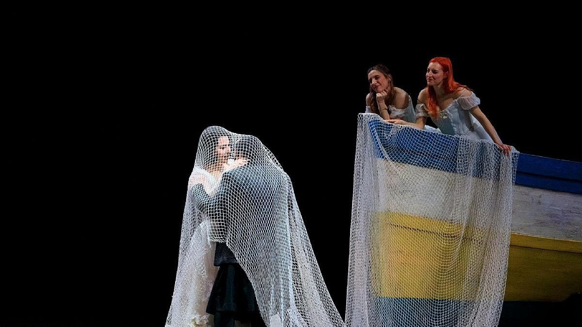 27012024 maria giovanna agresta in scena al san carlo 27012024 maria giovanna agresta in scena al san carlo