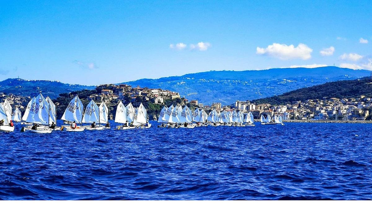 27012024 panoramica bis 27012024 panoramica bis