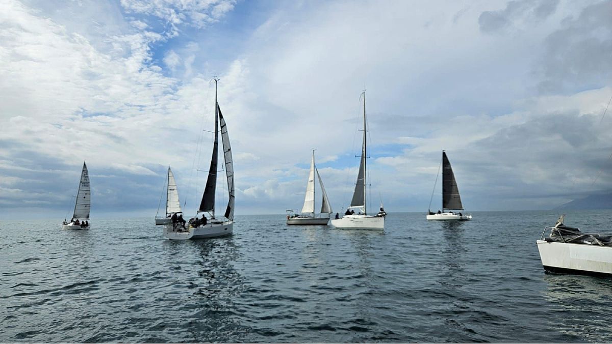 27012025 camp sa 27012025 camp sa