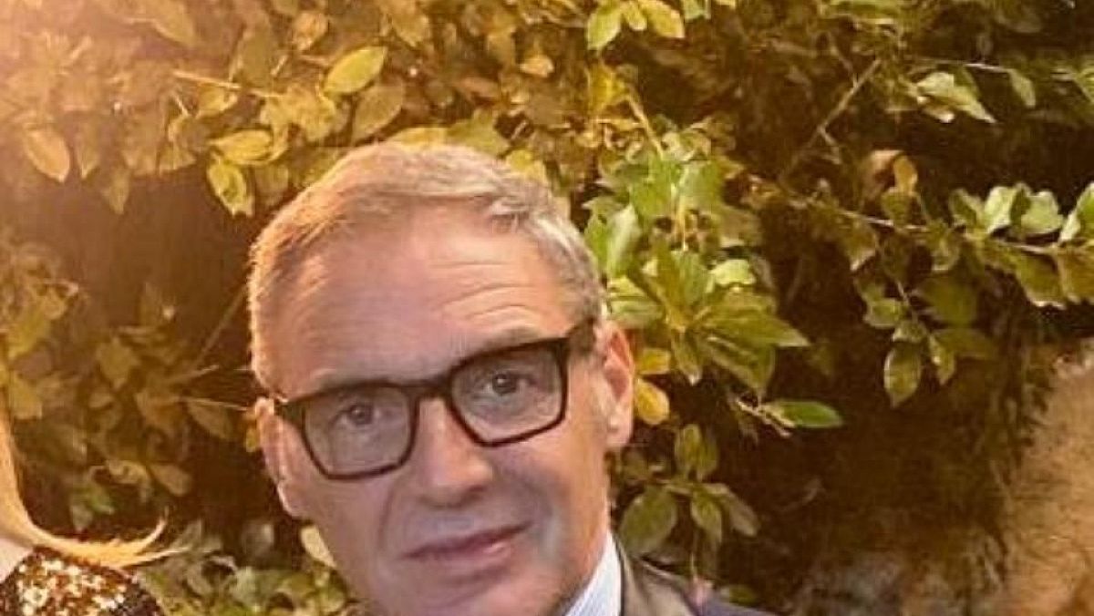 27012025 foto rosario nicola luisi 27012025 foto rosario nicola luisi