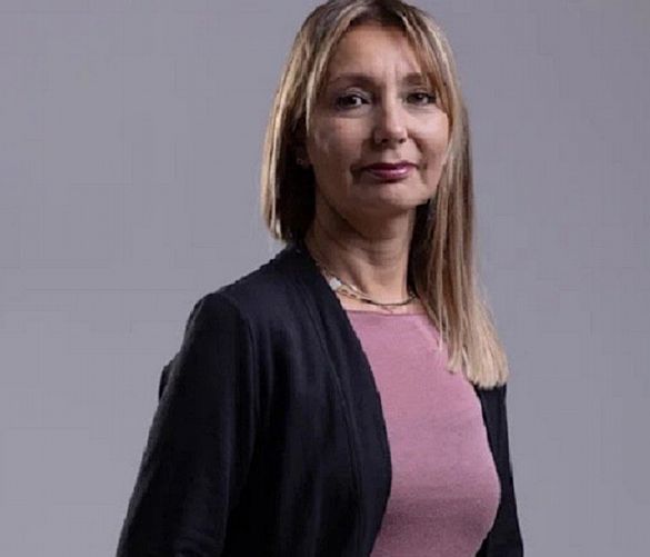 27012026 marianna lupo