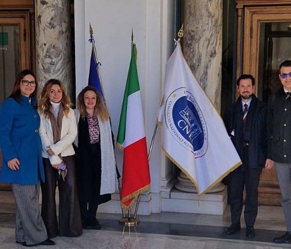 27012026 salerno al cnel