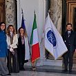 Salerno Notizie foto - 27012026 salerno al cnel