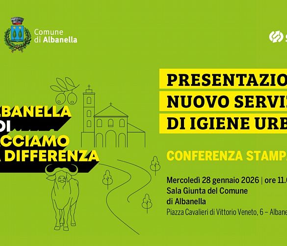 27012026 sarim igiene urbana ad albanella