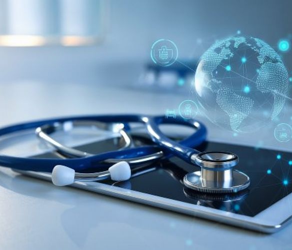 27012026 telemedicina