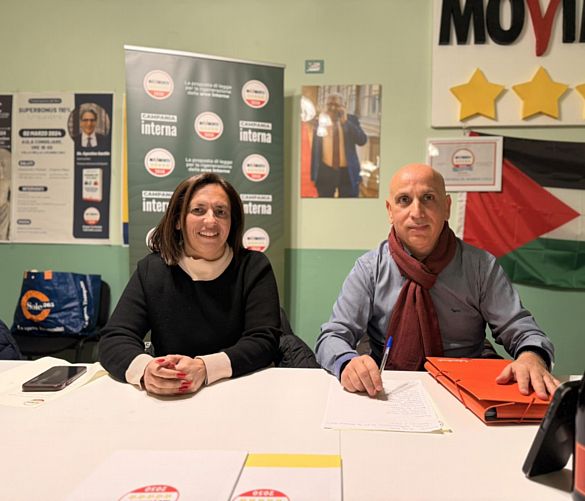 27012026 vallo della lucania 