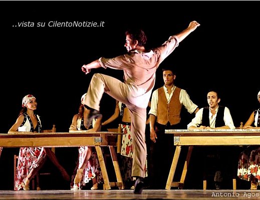 27022013 FotoPaganiniSirtaki 04