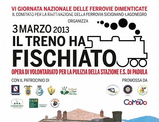 27022013 locandina il treno ha fischiato