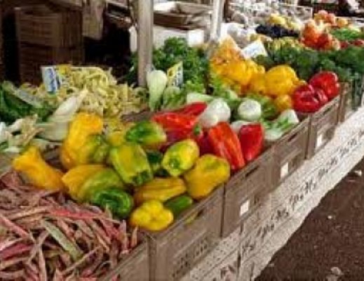 27022013 mercatino a km 0