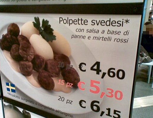 27022013 polpette svedesi ikea
