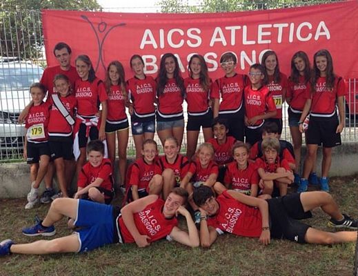 27022014 atleti aics