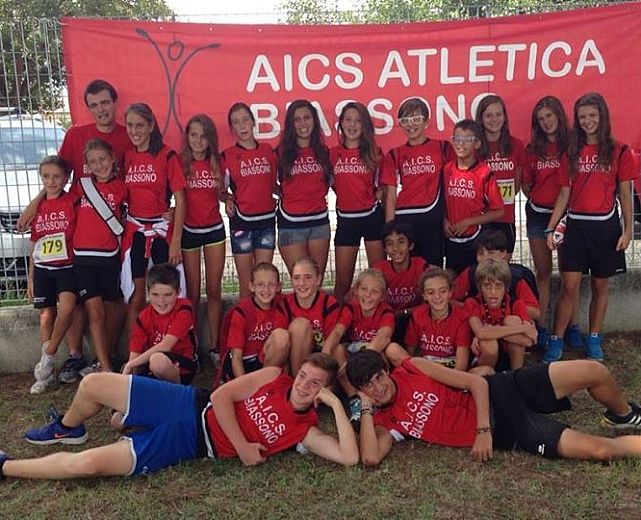 27022014 atleti aics