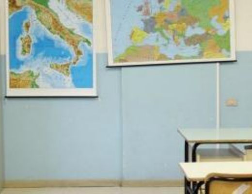 27022014 aula scuola