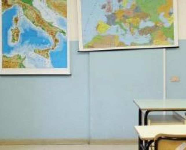 27022014 aula scuola