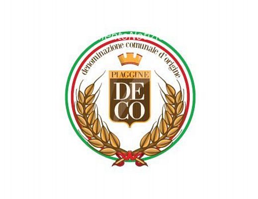 27022014 deco piaggine