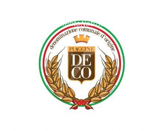 27022014 deco piaggine