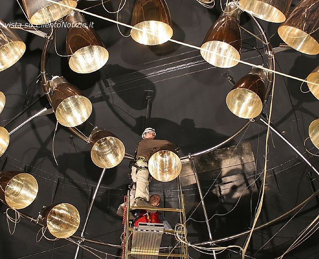 27022014 fotomoltiplicatori