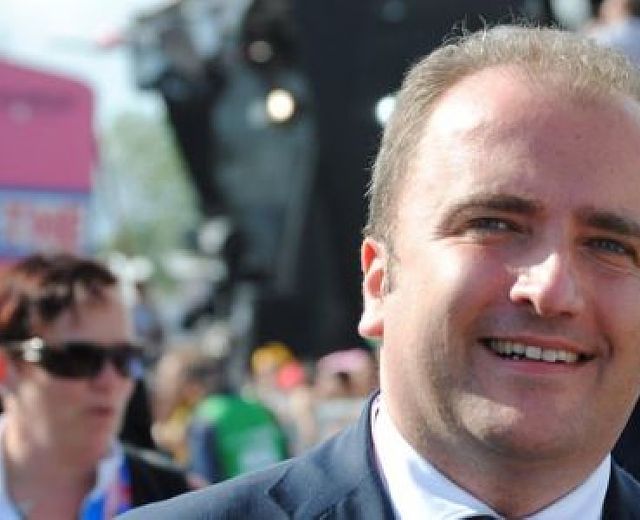 27022014 iannone antonio