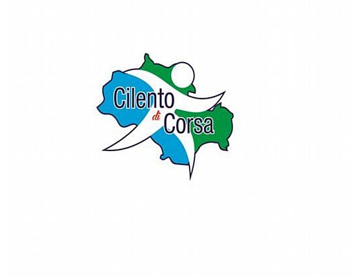 27022014 logo cilento di corsa