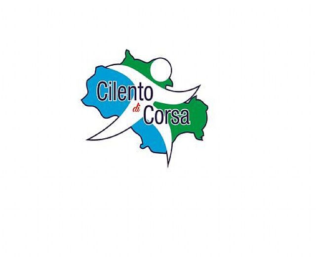 27022014 logo cilento di corsa 27022014 logo cilento di corsa