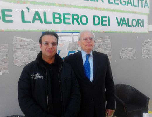 27022014 procuratore a Lagonegro